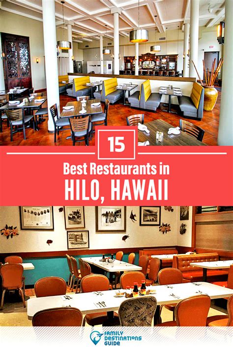 THE 10 BEST Restaurants & Places to Eat in Hateg 2024